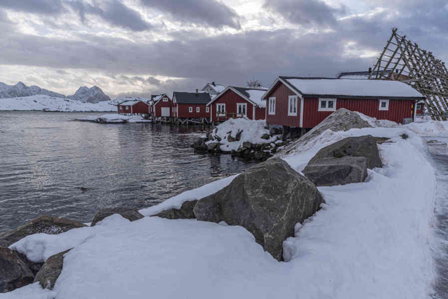 Noruega - islas Lofoten 014 - Svolvaer - Svinoya.jpg